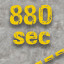 Slabo achievement 440