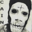 CAIN