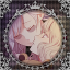 カナト's Memories