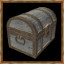Earth Chest