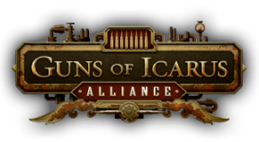 guns of icarus dev app steam achievements