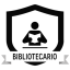 Bibliotecario