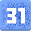 Level 31