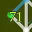 Long Time Player