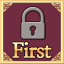 First add map open