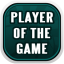 MyPLAYER of the Game