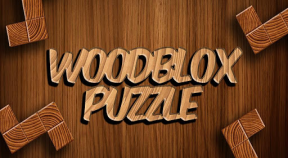 woodblox puzzle google play achievements