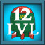 12 LEVEL