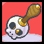 The Empty Shell of Duskull (HARD MODE)