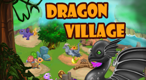 dragon village google play achievements