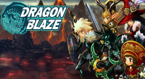 dragon blaze google play achievements