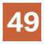 Level 49