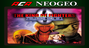 aca neogeo the king of fighters 2000 xbox one achievements