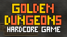 golden dungeons steam achievements