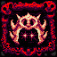 Lichemancer Hunt