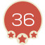 Level 36