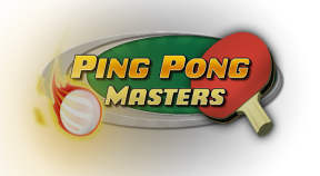 ping pong masters google play achievements