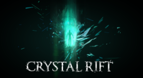 crystal rift ps4 trophies