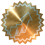 Level 10