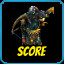 Score_5000