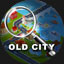 Old City Explorer