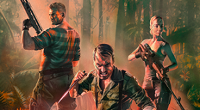 jagged alliance rage ps4 trophies