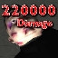 Score220000