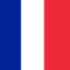 France !