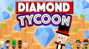 diamond tycoon  clicker game google play achievements