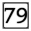 Level 79