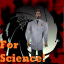 For Science!