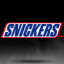 SNICKERS. Hunger to Win > Hunger