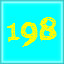 198