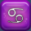 Symbol 12