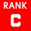 rank08