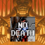 No Death 1