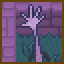 Dead-hands