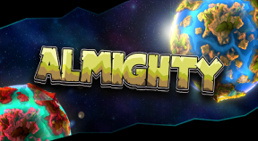 almighty  god idle clicker google play achievements