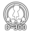 Survive 300 day(s) with only 4-starred monsters or below