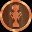 World Cup (Bronze)