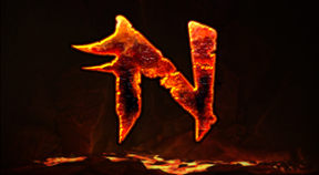 neverwinter ps4 trophies