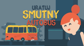 uratuj smutny autobus! google play achievements