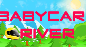 babycar driver steam achievements