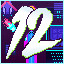 Level 12