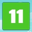 Level 11