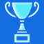 Arctic Trophy