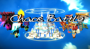 chaos battle steam achievements