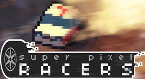 super pixel racers ps4 trophies