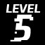 Level 5