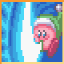Kirby's Awakening